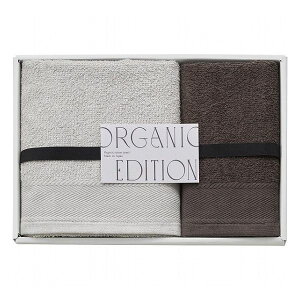 I[KjbN GfBV tFCXEEHbV^IZbg OE1015 ^Ii tFCX^I nJ-(s)