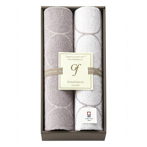 OtZk[x ^I tFCX^I2Zbg GFN10401 ^Ii tFCX^I tFCX^IZbg(s)yz