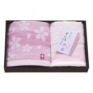 BÂ tFCXEnh^IZbg TMS1508802 ^Ii ^IZbg tFCXEEIbV(s)