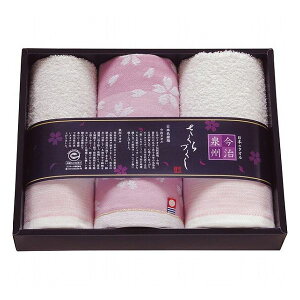 BÂ tFCXEnh^IZbg TMS2008803 ^Ii ^IZbg tFCXEEIbV(s)