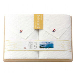 Ȃ~Ȃ~ ؔ oX^I2Zbg 16080 ^Ii oX^I WJ-hD(s)yz