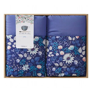 AiEG~A 􂦂Hє|ӂƂ2Zbg 0424049 Qi zcEPbg zc(s)yz