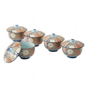 ʌÈɖ Wto 31055 a aۂ qۂ(s)yz