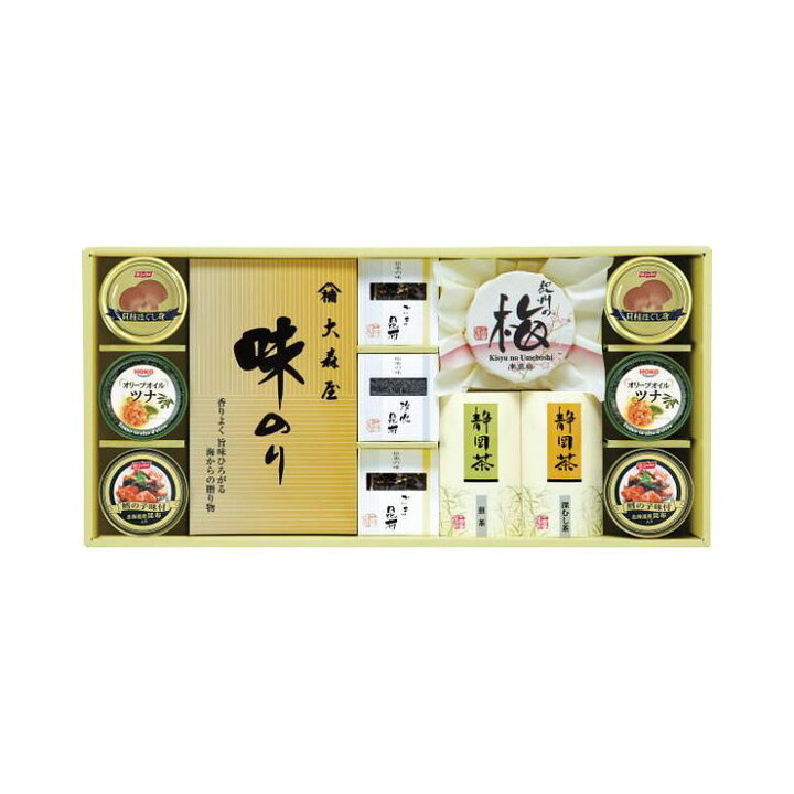 楽天市場 香味彩々 ギフト 贈り物 お返し ご挨拶 プレゼント 引っ越し祝い 出産祝い 快気祝い 食品 食べ物 Nk 80fw 代引不可 リコメン堂ホームライフ館
