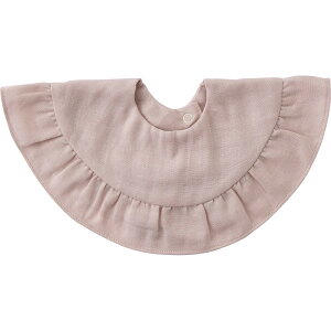 ܂邢tX^C sN R[230916(s)yz