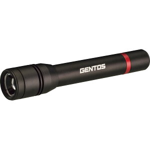 WFgX NV[h nfBg[` RX-332D(s)yz