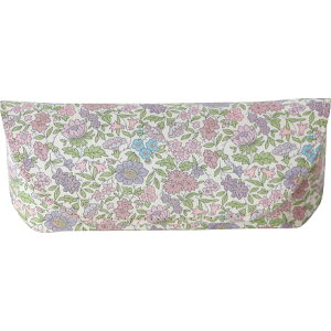 KlP[X tFCobgEt[Y O[ 213299(s)yz