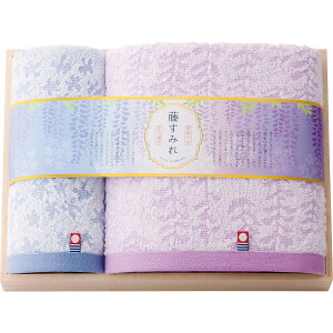 ݂ ؔ oXEnh^IZbg 66650(s)yz