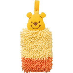 fBYj[ [^I ܂̃v[ 72379(s)