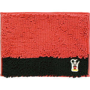 fBYj[tBbc oX}bg S36×50 ~bL[}EX 72381(s)yz