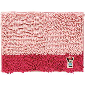 fBYj[tBbc oX}bg S36×50 ~j[}EX 72382(s)yz