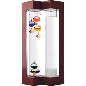 KXt[gxv&Xg[OX 333-273(s)yz