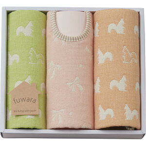 ӂ X^CEK[[nJ`Zbg sN(s)yz