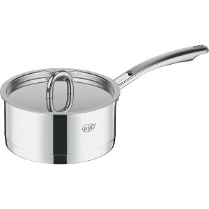 AtB STRAHLLIGHT Ў 16cm XeX AFNA[016 S(s)yz