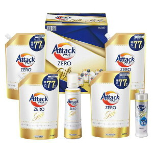 ԉ A^bNZEROMtg KAB50(s)yz