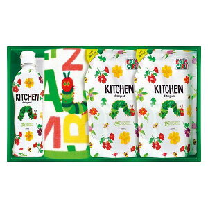 ͂؂ނ Lb`܃^IZbg H-20AZ(s)