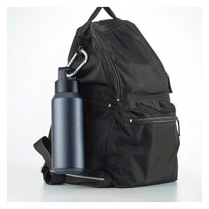 XeXY_{g(600ml) ubN 0061-01(s)yz