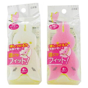 s^Lb`X|W() KX]053(s)