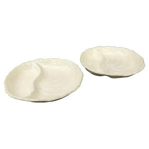 ݌Ï dؕt`v[g2g SD22?1(s)yz