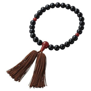 jpO lV[ 409-302(s)yz