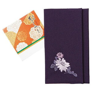 cӂ ԂƂ莆Zbg 408-307(s)yz