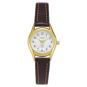 5ChwlEIb` NAL54-G(s)yz