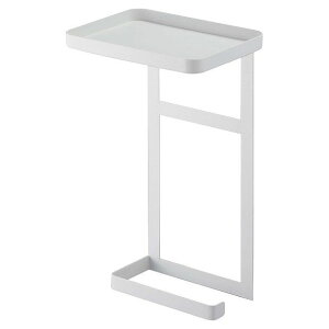 gCbgy[p[z_[ドbN2i 4394(s)yz