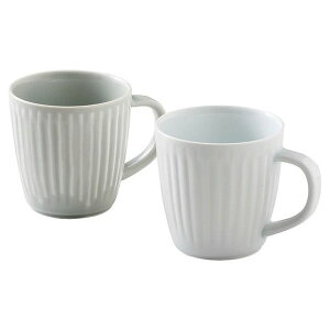 g Ԃӂ }OyA 19907(s)yz