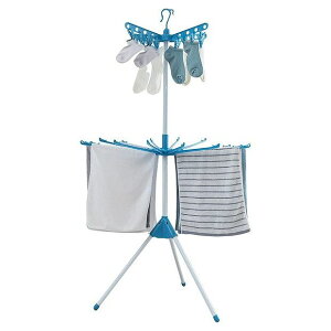 ZLXC ̂قX^h2i^Cv C-20(s)yz