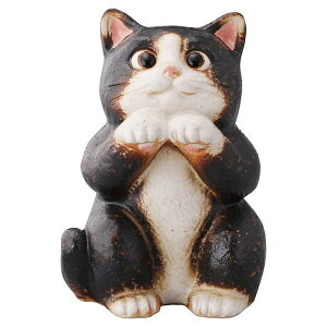 My ÂV L 4-5216bk(s)yz