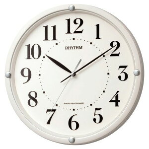 Y dg|v tBbgEF[u568 8MY568SR03(s)yz