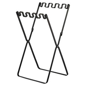 S~&W܃X^h 7909(s)yz