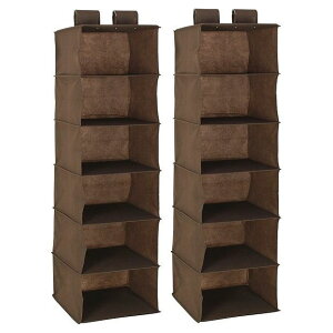 ݂艺[bN6i 2g RK-6 2P DBR(s)yz