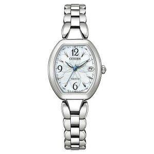 V`Y GNV[h GREhCu fB[XdgEIb` ES9480-56W fB[X v EHb`(s)yz