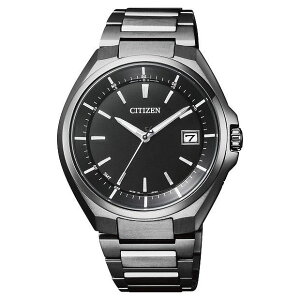 �V�`�Y�� �A�e�b�T �G�R�E�h���C�u�����Y�d�g�E�I�b�` CB3015-53E �����Y ���v �E�H�b�`(����s��)�y���������z