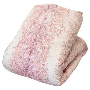 O[O[X_E90%HтӂƂ 633959BO zc Q(s)yz