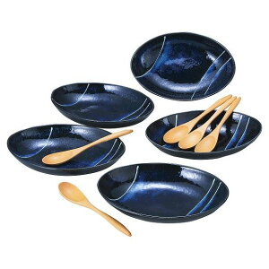 ̎ J[MXv[t10_Zbg 555112(s)yz