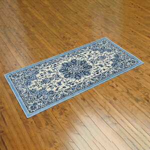 �x���M�[���Ȃ߂炩�^�b�`�}�b�g NAGIO/50100 �}�b�g �J�[�y�b�g(����s��)�y���������z