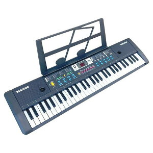 61ՃKCh@\tdqL[{[h DL-YU330(s)yz