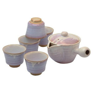  ނ炳  푵 5615(s)yz