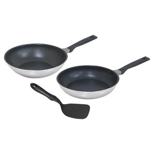 IH~G[ tCp 26cm &ߓ 28cm Zbg ^[i[t 72030(s)yz