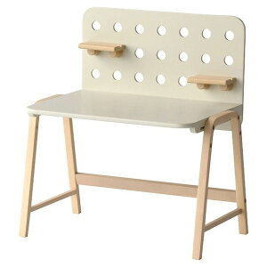 LbYfXN ILT-3641IV(s)yz