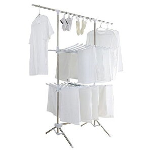 ZLXC XeXeʂ̂قX^h TA-100(s)yz