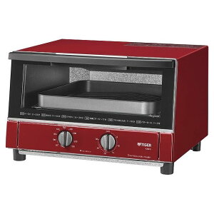 ^CK[ I[ug[X^[ KAM-S131R(s)yz