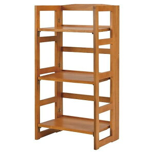 VR؃VFt ܂肽ݎ RF-8744(s)yz