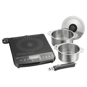 O E 14cmE16cm &IHq[^[Zbg EM-073(s)yz