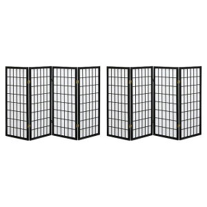 q4AXN[2g SKR-370BK 2P(s)yz