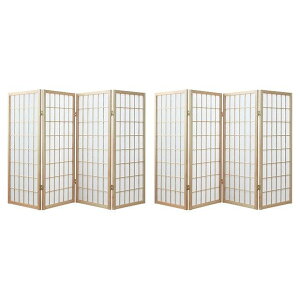 q4AXN[2g SKR-370NA 2P(s)yz