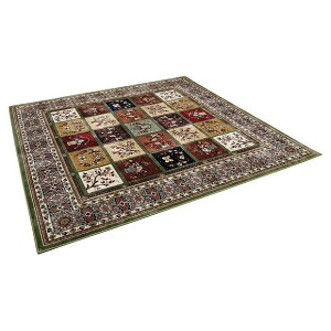 xM[FDȂ߂炩^b`J[ybg MANDALAY/190(s)yz