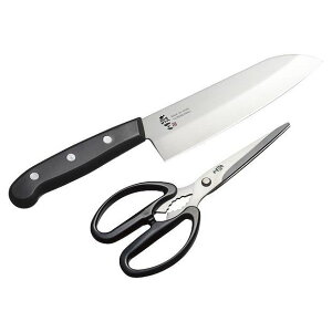 O XeXO&Lb`nT~Zbg EM-069(s)yz